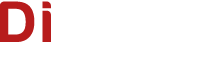 Jenyo Capital